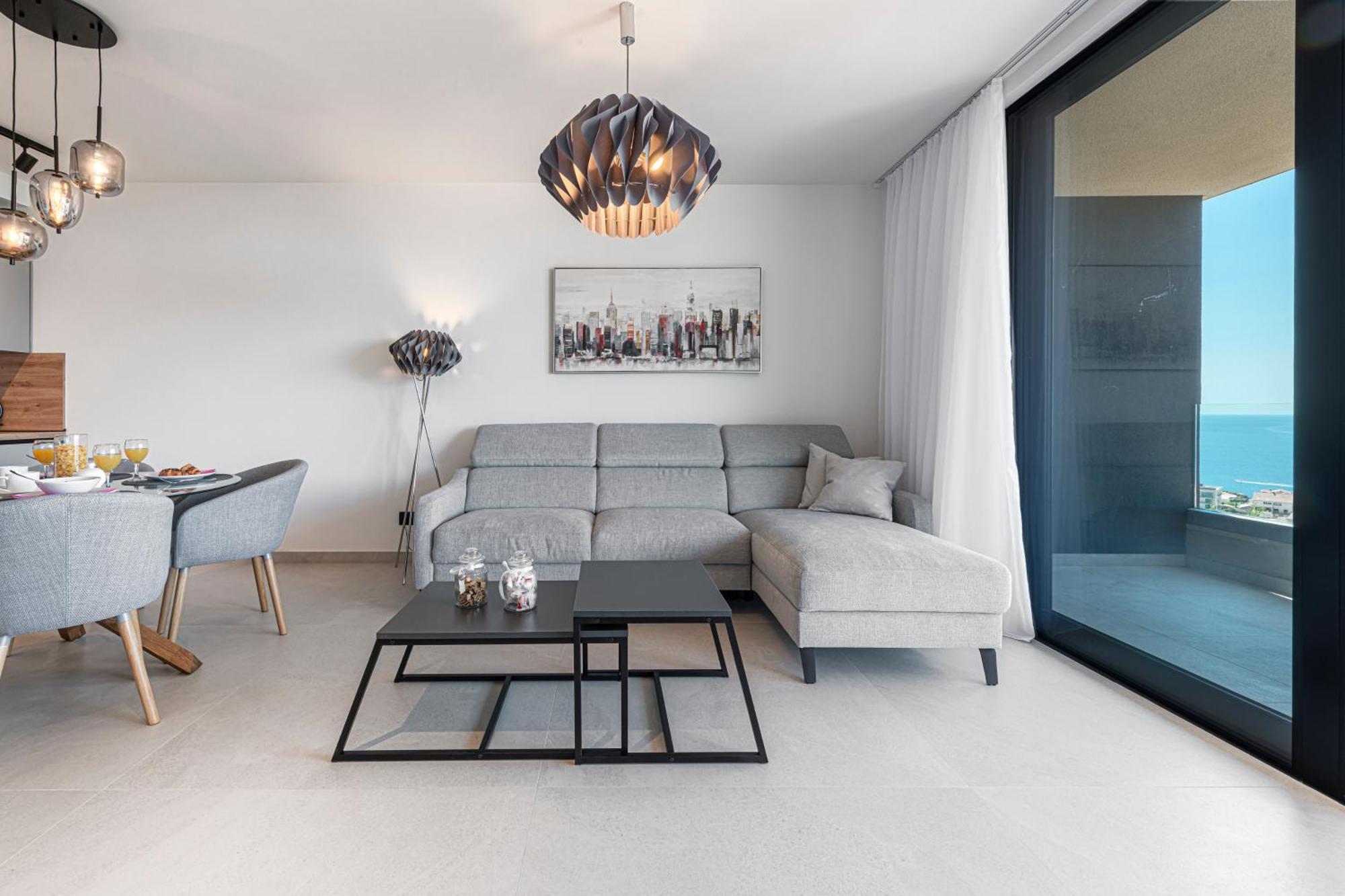Apartment Mirabilis ดูบรอฟนิก ภายนอก รูปภาพ