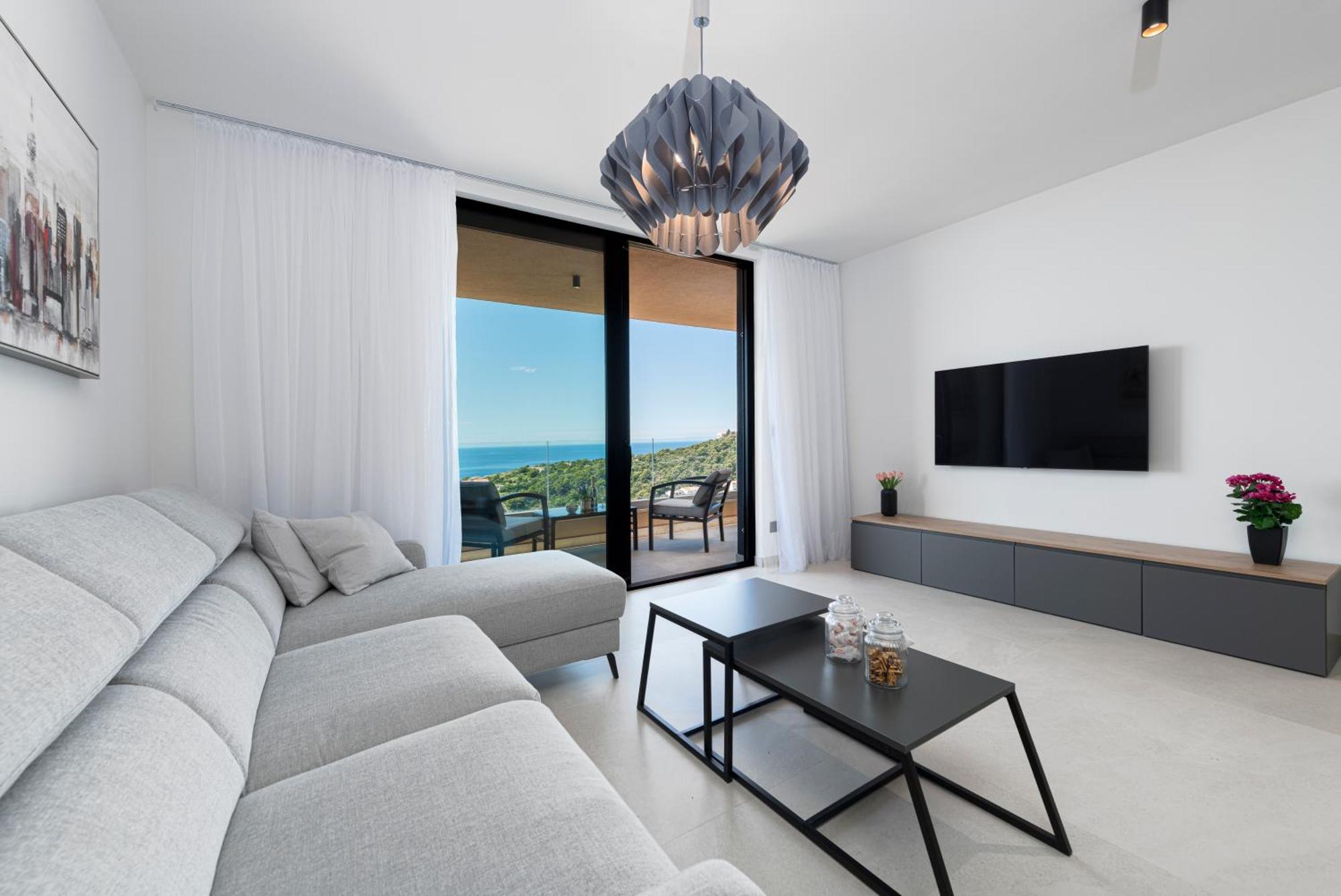 Apartment Mirabilis ดูบรอฟนิก ภายนอก รูปภาพ
