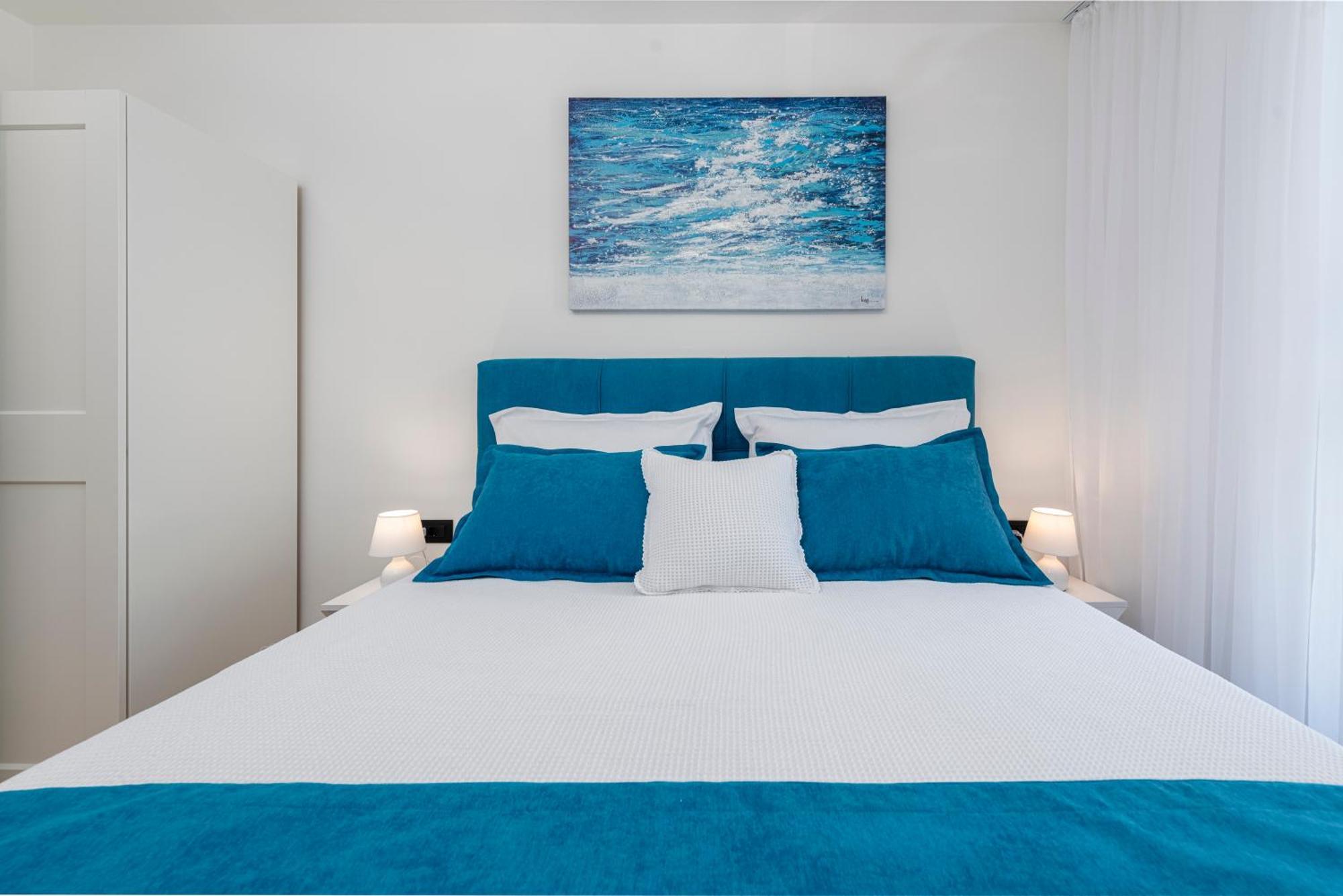 Apartment Mirabilis ดูบรอฟนิก ภายนอก รูปภาพ
